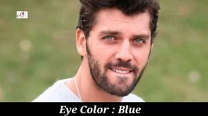 Can Nergis Lifestyle (Yasak Elma) Biography, Net Worth, Real Age, Hobbies, Wife, Weight, Height