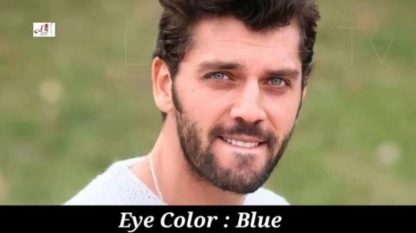 Can Nergis Lifestyle (Yasak Elma) Biography, Net Worth, Real Age, Hobbies, Wife, Weight, Height