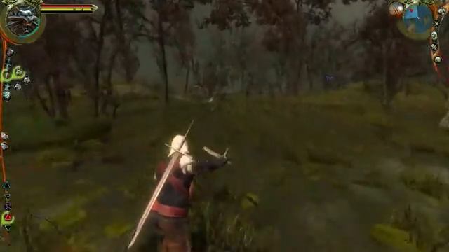 The Witcher26 смотреть онлайн