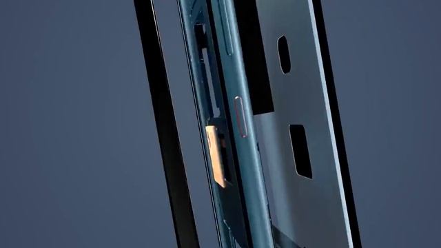 Bosen bikin Chipset, Qualcomm Bikin Hape Gaming Sendiri | Snapdragon Insiders смотреть онлайн
