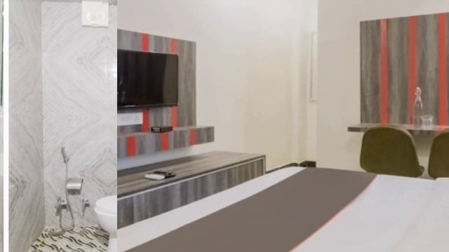 Best budget hotel in Prayagraj Best couple hotel in Allahabad смотреть онлайн
