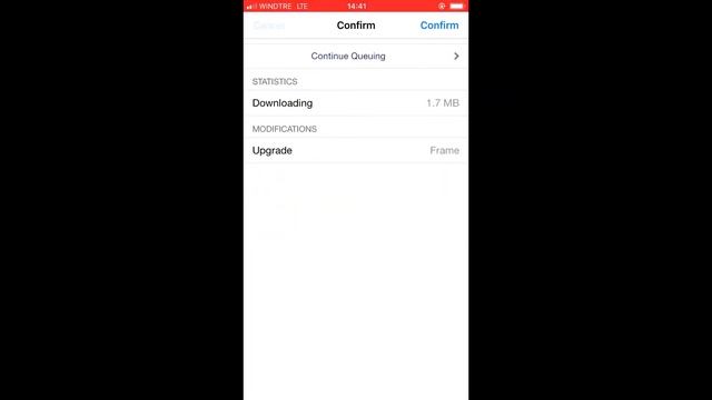 live wallpaper | get animated live wallpaper | jailbreak iphone ios 12/13/14 смотреть онлайн