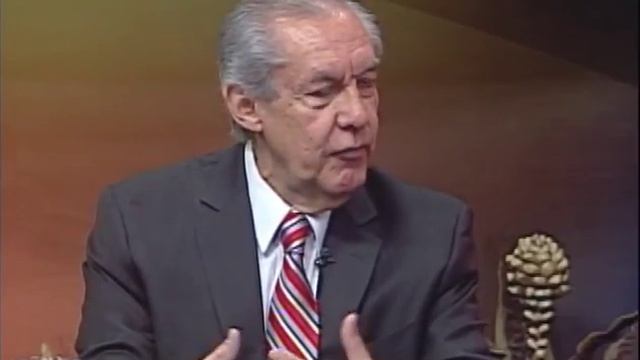Entrevista Armando Araujo Parte 1 de 4 смотреть онлайн