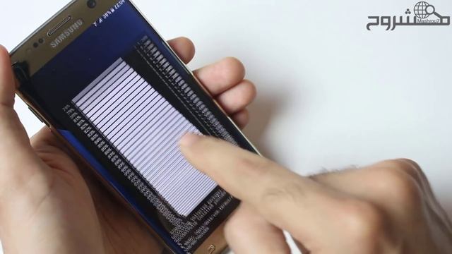 طريقة جديدة و حصرية ل - تحميل الفيديو من أي تطبيق أو موقع على الانترنت ! جديد смотреть онлайн