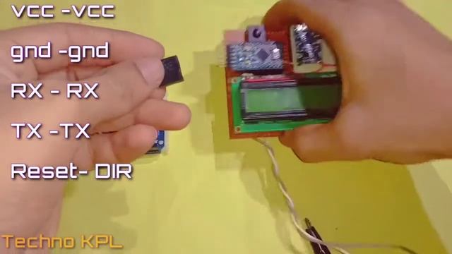 How to Make a Frequency meter || Function Generator || Arduino Projects смотреть онлайн