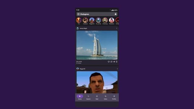 Material 3 on the apps you use (ft @oviconcept) смотреть онлайн