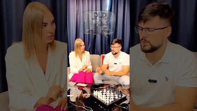 Мечтаете о собственной недвижимости в Дубае, но не знаете, с чего начать?