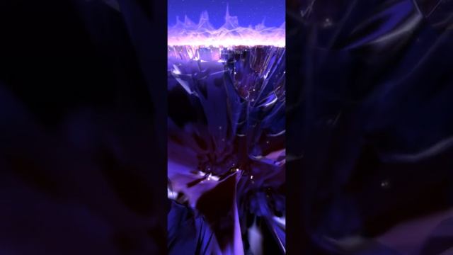 iPhone & Android Live Wallpaper ~ Mountains ~ iOS Cell Apple ~ Vertical HD FREE Motion Backgrounds смотреть онлайн