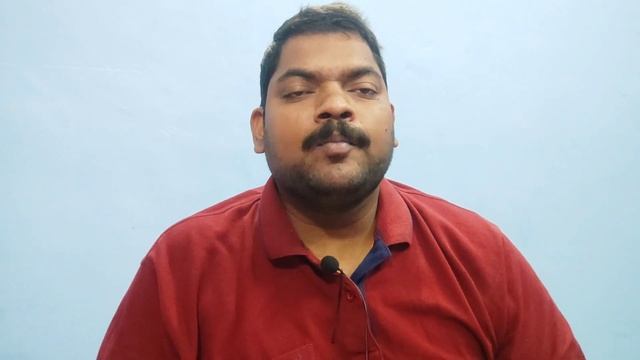 కువైట్ నుంచి ఇండియాకు వెళుతున్న || Kuwait To India Oil Ships || SukanyaTv Telugu смотреть онлайн