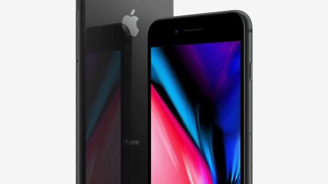 How much have I spent on Apple... смотреть онлайн