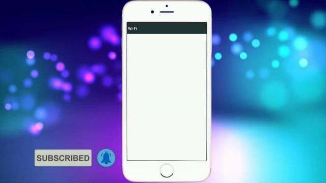 How to enable screen share mode in android mobile to LG TV || How to connect mobile screen to LG T смотреть онлайн