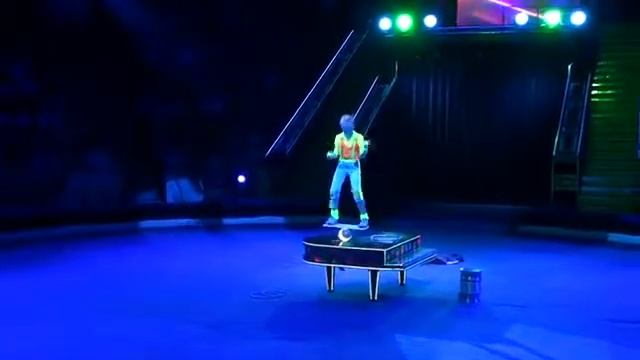 Rolla Bolla Ivan 2013 Lugansk смотреть онлайн