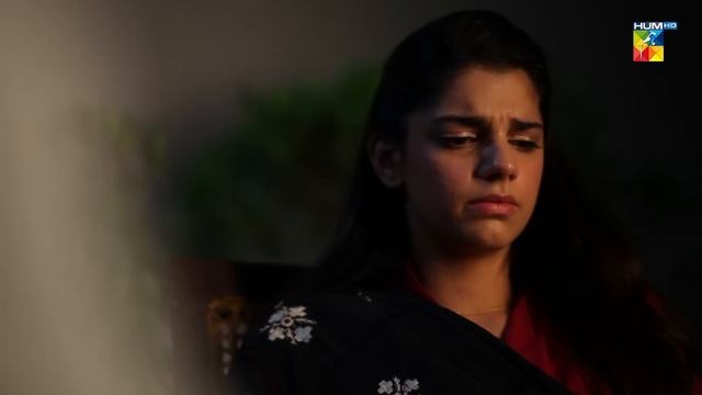 Zindagi Gulzar Hai - Last Episode 26 - [ HD ] - Fawad Khan & Sanam Saeed - HUM TV Drama