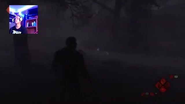 Friday the 13 | Join now for free iphone 11 смотреть онлайн