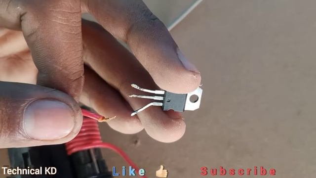 high voltage generator ⚡ | how to make high voltage generator смотреть онлайн