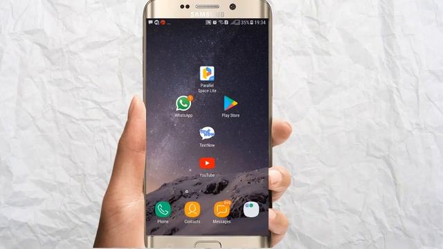 [100% Working] ☑️Create WhatsApp Account Without Phone Number | USA Fake Number смотреть онлайн