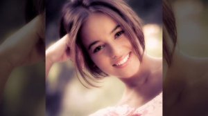 (Alizee) Moi... Lolita