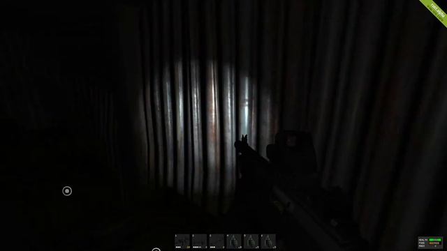 Самый лучший сервер в Rust!!!!!!!!! смотреть онлайн