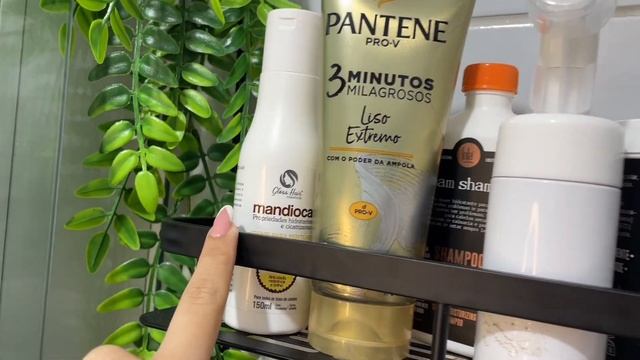 SPA DAY RELAXANTE COM PRODUTOS NOVOS🧖🏻♀️✨ смотреть онлайн
