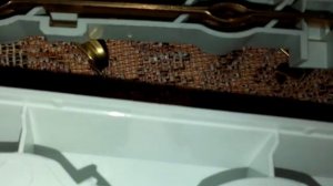 Обзор электрика колодка makel