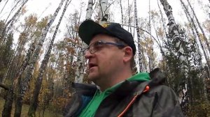 Прохват и тест драйв на квадроцикле Avantis Hunter Lux 200