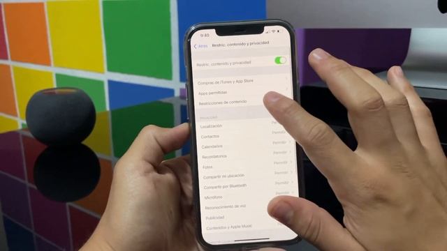 COMO OCULTAR WHATSAPP - FACEBOOK en tú iPhone 2021 (OCULTA TUS REDES SOCIALES) смотреть онлайн