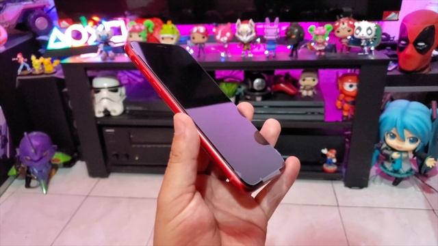 Unboxing iPhone 11 & iPhone 11 Pro Max смотреть онлайн