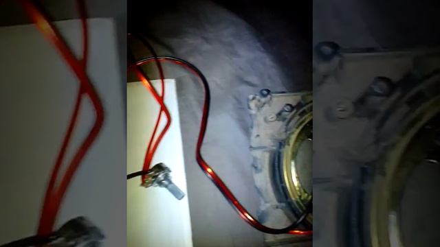 FM RADIO RECEIVER - BY UMOLU JOHN . C (AKIFAGO ELECTRONICS) смотреть онлайн