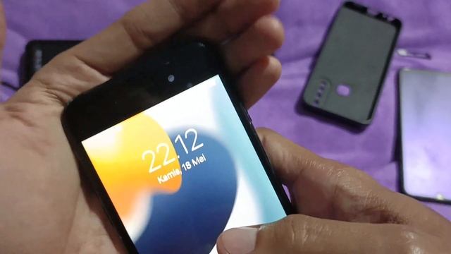 setting iphone 7 atasi sinyal tidak ada layanan | iphone inter imei diblokir tidak terdaftar смотреть онлайн