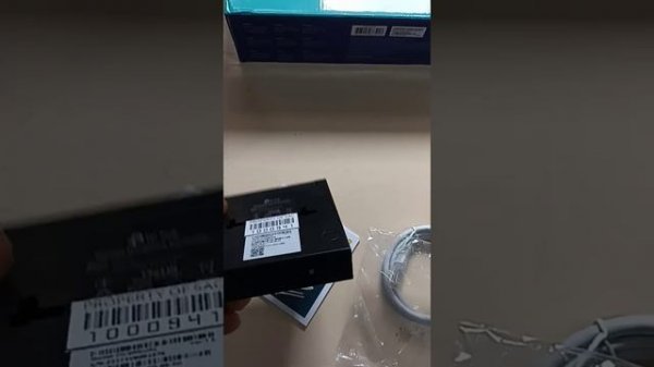 TP-link Omada controller OC200