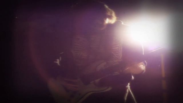 FISSURE(S) - ''This Is My Favorite Part'' Instrumental Playthrough Video смотреть онлайн