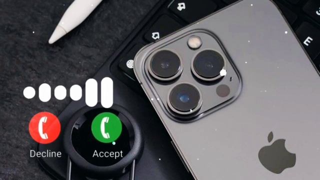 IPhone Ringtone || IPhone 15 Pro Max Ringtone || IPhone 15 Pro Max 2023 - 2024 Ringtone