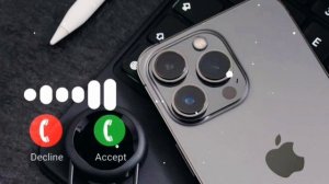 iPhone ringtone || iPhone 15 pro max ringtone || iPhone 15 pro max 2023 - 2024 ringtone