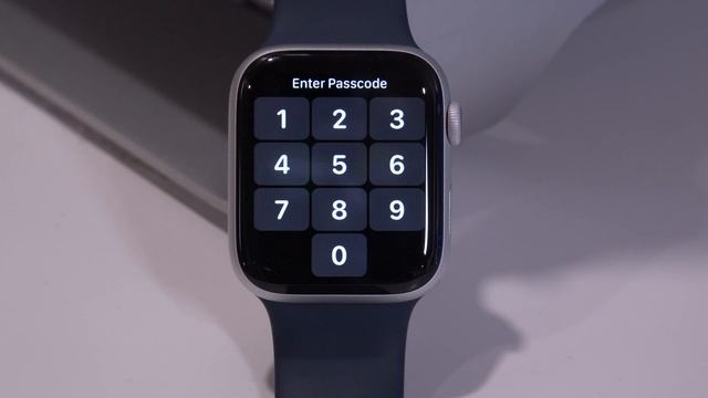 Apple Watch Series 4: Still Worth It In 2019? смотреть онлайн