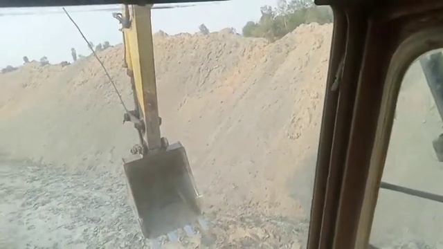 truck driveing || Scania Truck Driving || emon driver смотреть онлайн