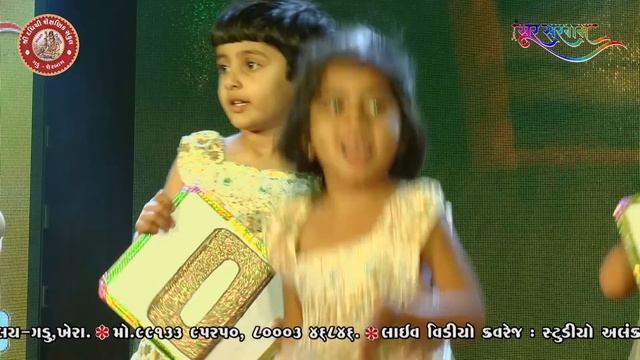Wel come Song Dance #Nursery Students#Apple Education system-Gadu смотреть онлайн