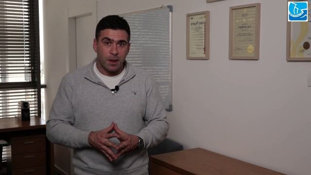 Налогообложение в Израиле. Реформа 