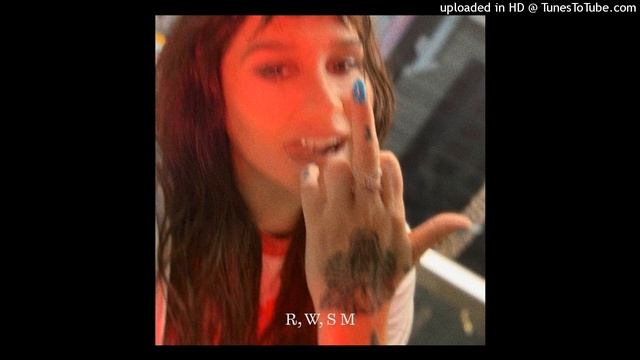 (free) sample x kesha x kashpaint x xaviersobased type beat (cook x sl4yyer) смотреть онлайн