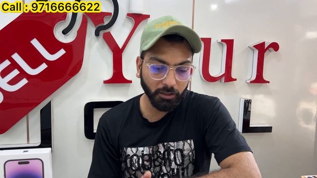14 Pro Sale मात्र 7@999/- 12 mini 20999/- 11 Pro 23999/- 11 128gb 17999/-X 13999 Second hand iphone смотреть онлайн
