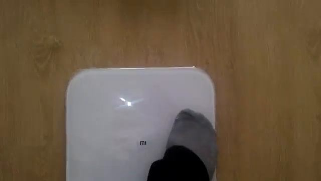 Xiaomi mi scale tartı incelemesi смотреть онлайн