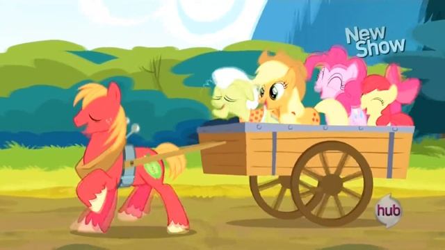 "Apples to the core" (1080p) #2 смотреть онлайн