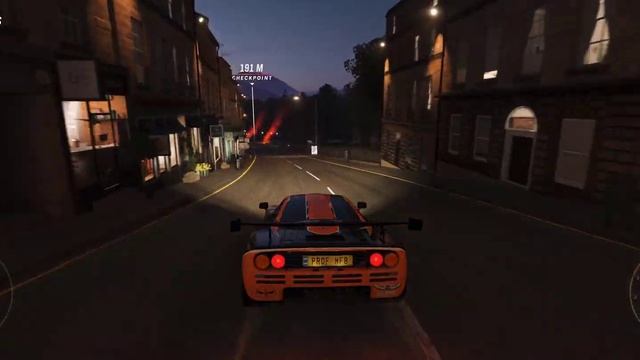 _:NIGHTCITY.EXE:_ HOW TO GET QUADRA V-TECH, CYBERPUNK 2077 ICONIC CAR IN FORZA HORIZON 4 смотреть онлайн