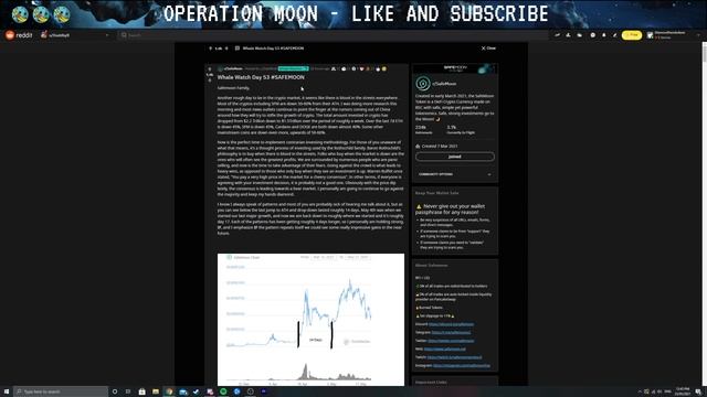SAFEMOON NEWS 🚀 SAFE MOON APPLE PAY 🚀 SAFEMOON PRICE UPDATE 🚀 смотреть онлайн