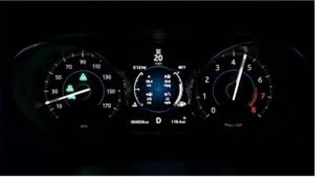 jaguar xe 0-60 смотреть онлайн