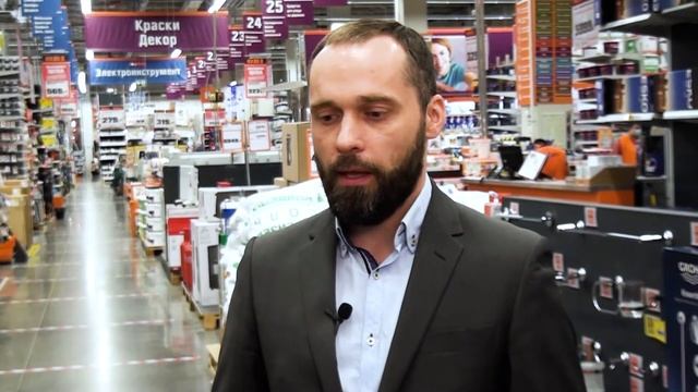 Все о радиаторах и конвекторах KZTO. ТВ-передача 