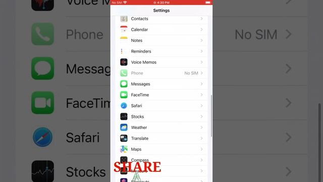 HOW TO TURN ON THE ASSISTIVE TOUCH ON SCREEN OF IPHONE 7 PLUS IOS15.7.9 смотреть онлайн
