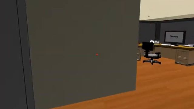 Симулятор курильщика! / Smoking Simulator смотреть онлайн