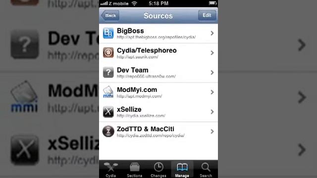 How to UNLOCK iOS 6.1.2/6.1.3 with Ultrasn0w on iPhone 4/3GS BB 1.59.00, 05.13.04 and 6.15.00 - Eas смотреть онлайн