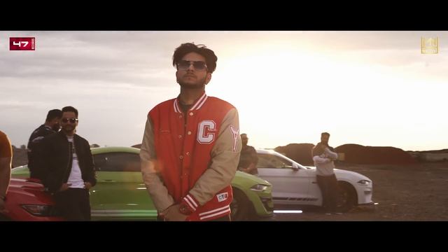 Jatt Kol Gaddi : Rabaab PB31 | Deepak Dhillon | Punjabi Song