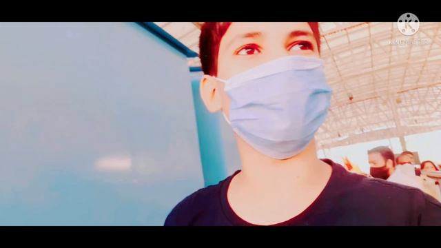 #VLOG 1 IN RAJASTHAN🌏🌏 смотреть онлайн